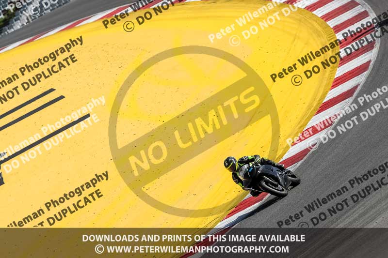 motorbikes;no limits;october 2019;peter wileman photography;portimao;portugal;trackday digital images